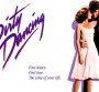 "Dirty Dancing" aura son remake