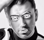 Disclosure et Sam Smith brillent avec "Omen"
