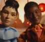 Disclosure : clip de "Birthday" avec Kehlani et Syd