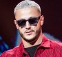 DJ Snake dévoile "Trust Nobody"