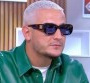 DJ Snake : le jour où il a "failli mourir"