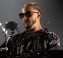 DJ Snake : son annonce inattendue !