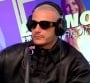 DJ Snake : la chanson préférée de sa carrière