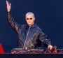 DJ Snake : son nouveau tube samplé sur un hit 80's
