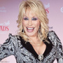 N'enterrez pas Dolly Parton trop vite !