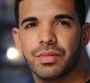 Fusillade lors d'une soirée organisée par Drake
