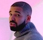 Drake fait imploser Internet avec "Hotline Bling"