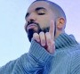 Drake lâche deux inédits avec Jay-Z et K. West