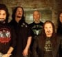 Dream Theater, un groupe de métal talentueux