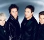 Duran Duran : interview pour les 40 ans