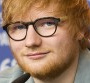 Ed Sheeran va jouer dans "Star Wars"