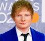 Ed Sheeran : nouveau procès pour plagiat