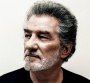 Eddy Mitchell : un nouvel album en préparation
