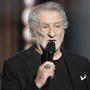 Eddy Mitchell hospitalisé : le point sur sa santé