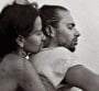 Edi Casabella en duo virtuel avec Vanessa Paradis