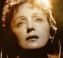 Edith Piaf : un album symphonique !