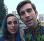 Éléphant : clip fait maison pour "Danse, danse"