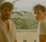 Elephanz : le clip "Doigts croisés"