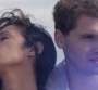 Elisa Tovati et Tom Dice remixent "Il nous faut"