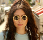 Eliza Doolittle : le clip de "Big When I Was Little"