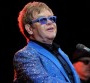 Elton John visé par un attentat
