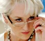 "Le Diable s'habille en Prada" : le musical !
