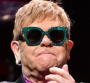 Elton John : un 4ème concert à Paris !