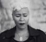 Emeli Sandé dévoile le clip de "Hurts"