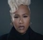 Emeli Sandé enchaîne avec un nouveau single