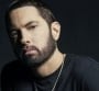Eminem : record absolu sur Spotify