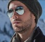Clip "Despues Que Te Perdi" : Enrique Iglesias s'égare dans la montagne après une...
