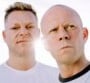 Erasure de retour avec "When I Start To"