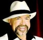 Eric Morena est mort
