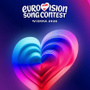 Eurovision 2026 : la représentante de la France est...