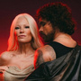 Eurovision : la chanson finlandaise va briser les règles ?