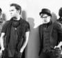 Fall Out Boy : nouveau single et nouvel EP !