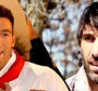 Que devient... Félicien ?