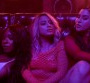 Fifth Harmony : le clip torride "He Like That"