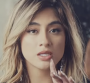 Fifth Harmony : dernier clip avant la séparation