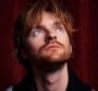 Finneas : un single et un premier album