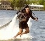 Flo Rida : un nouveau clip pour "Let It Roll"