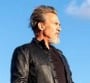 Florent Pagny revient avec "L'instinct"