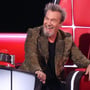 Florent Pagny : est-ce vraiment sa dernière saison ?