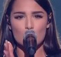 Florina "humiliée" dans "Destination Eurovision"