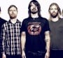 Foo Fighters : bientôt un nouvel album