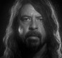 Les Foo Fighters de retour avec "Shame Shame"