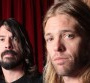 Foo Fighters : les causes de la mort de T.Hawkins