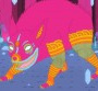 Foster The People imagine "Pseudologia Fantastica"