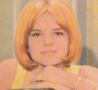 France Gall : le tube "Poupée de cire..." s'exporte