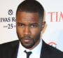 Frank Ocean bientôt de retour ?